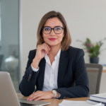 Cleo Mandolini