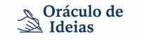 Oráculo de Ideias
